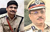 Mangaluru: Police families allege Commissioner not relieving personnel despite transfer orders